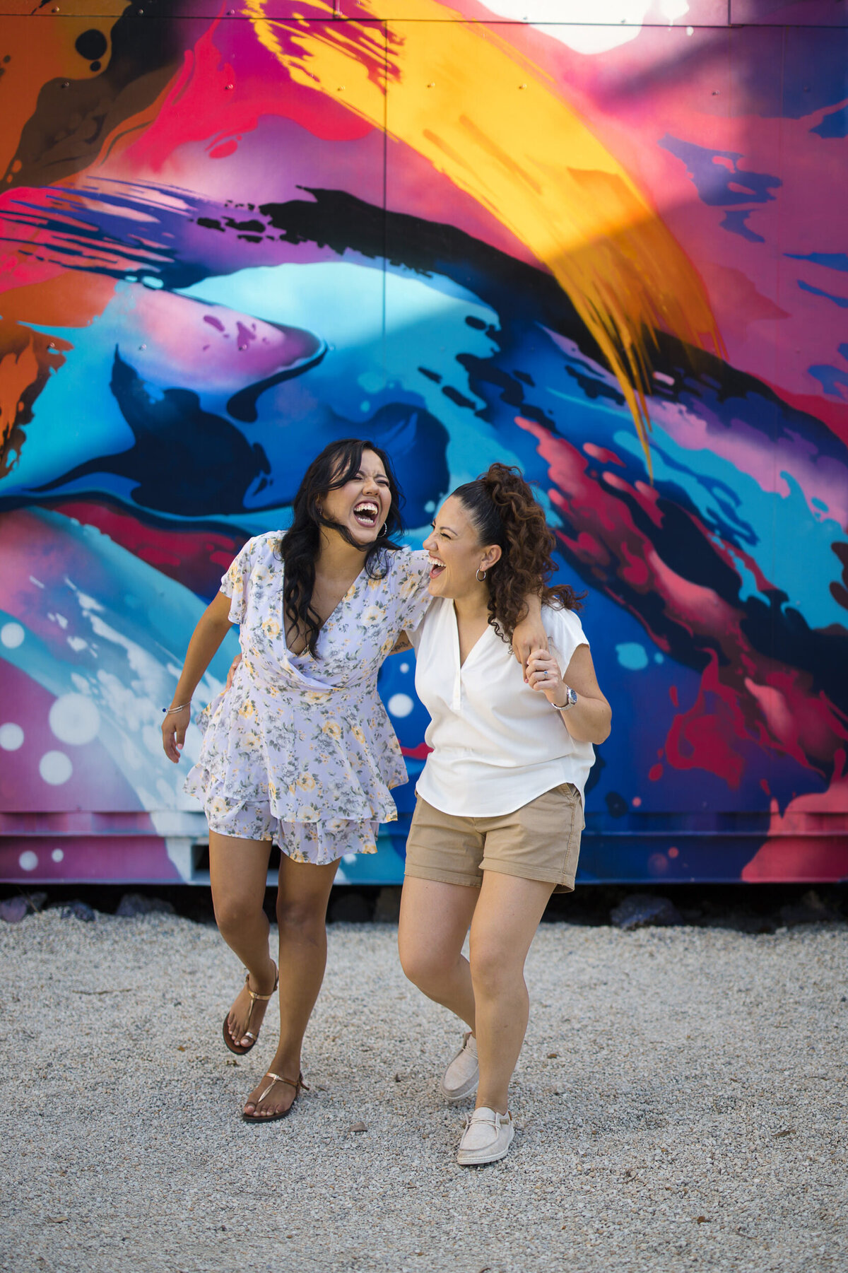 Miami-Same-Sex-Engagement-Photographer-Wynwood50