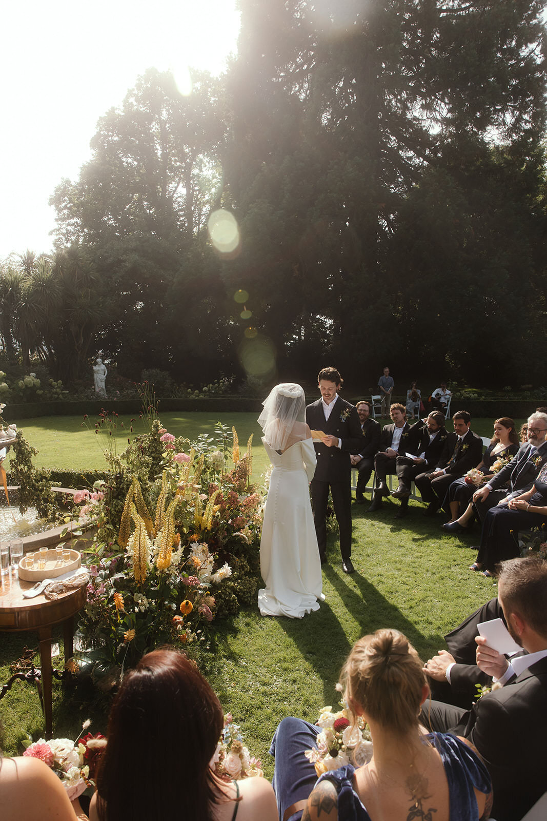 tinakilly-house-garden-wedding-love-gatherings-ireland (100)