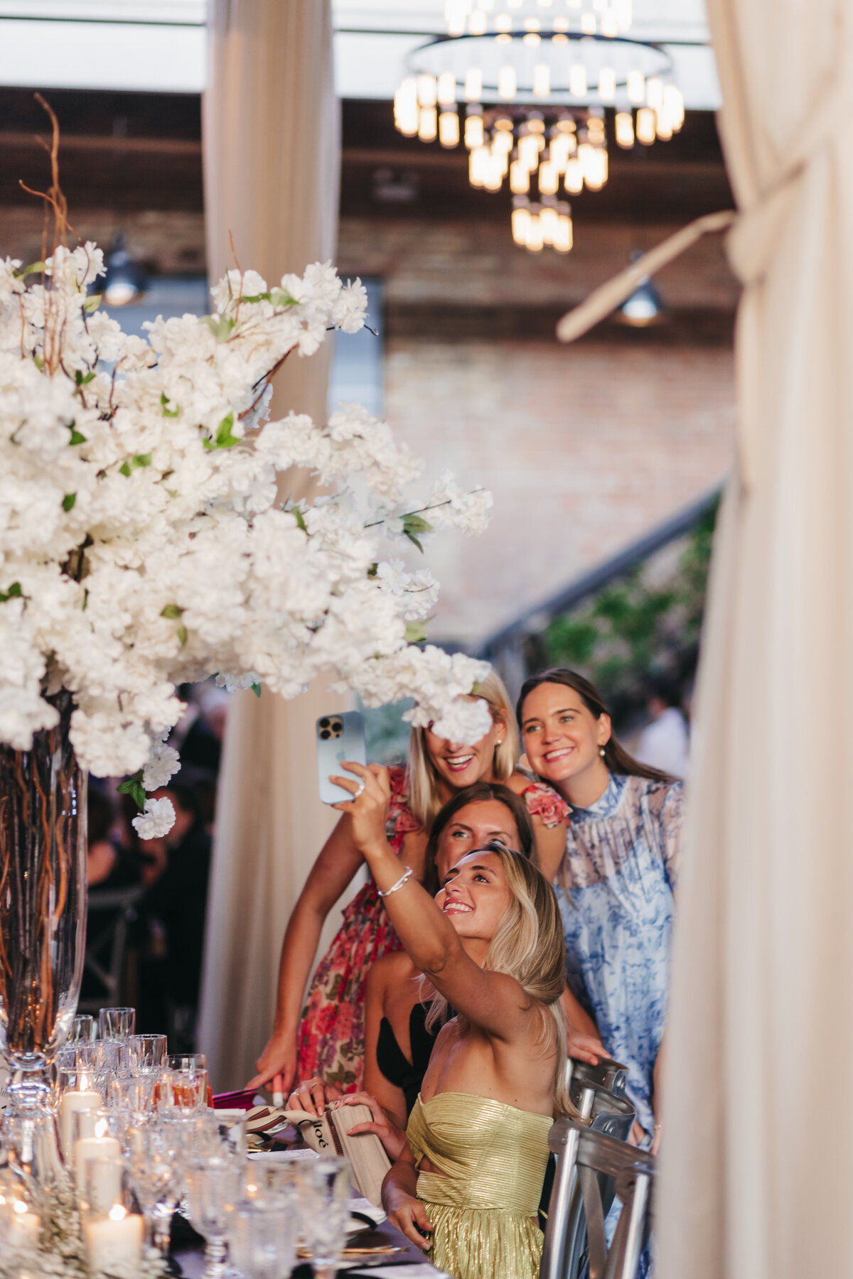 sjb-sarah-jane-bradley-photos-east-coast-philadelphia-new-york-destination-editorial-wedding-photographer-wedding-gallery5-1 Reception -024