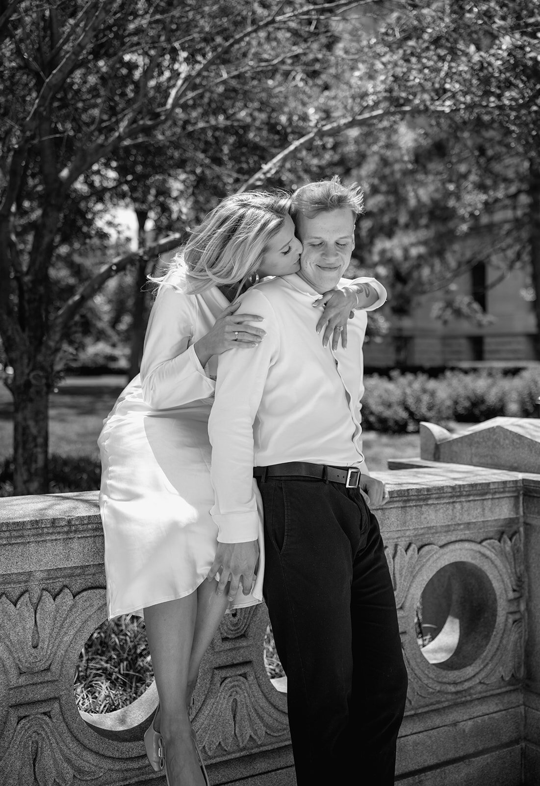 curiouscourtneysphotography-72