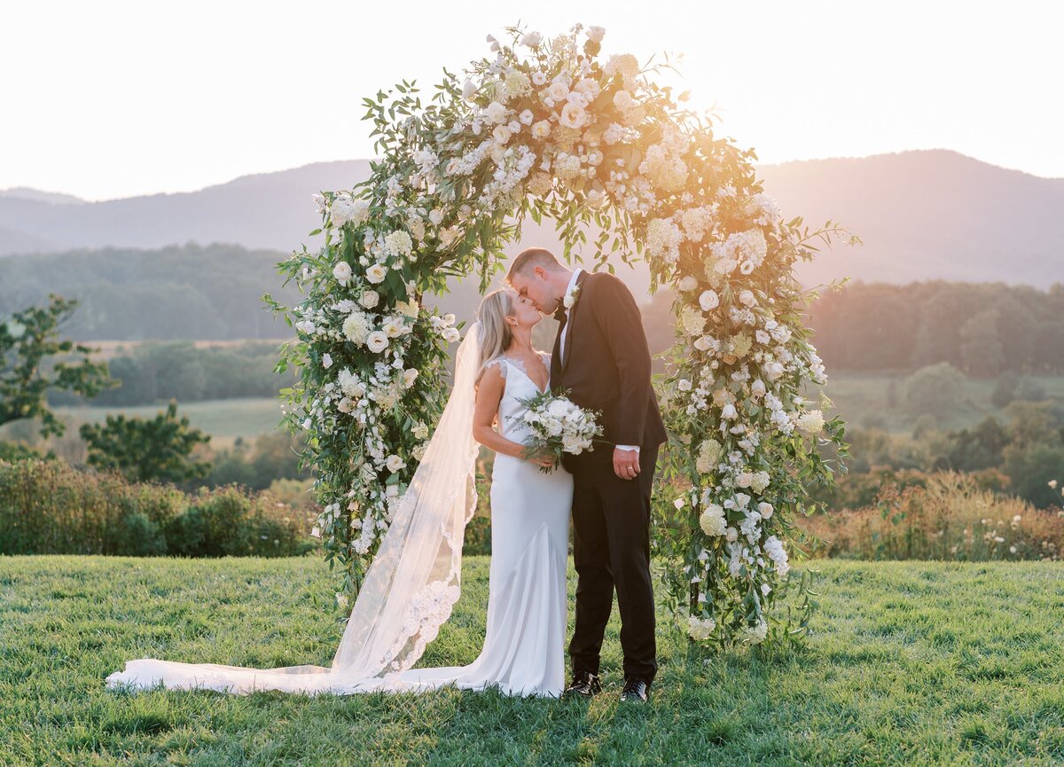 Wedding-Highlights-Charleston-and-Washington-DC-Wedding-Photographer-110