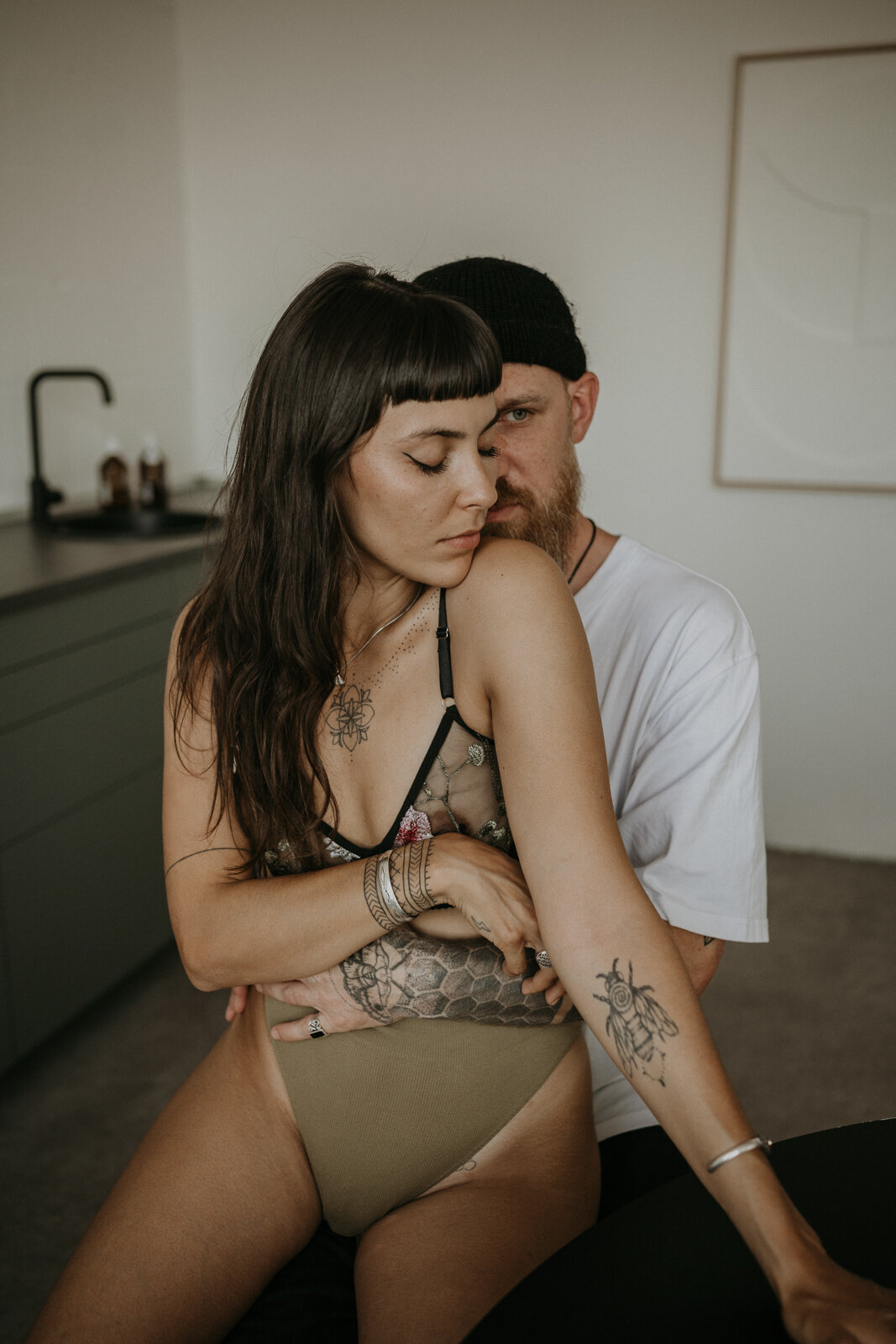 Couplephotographer-Loveshooting-46