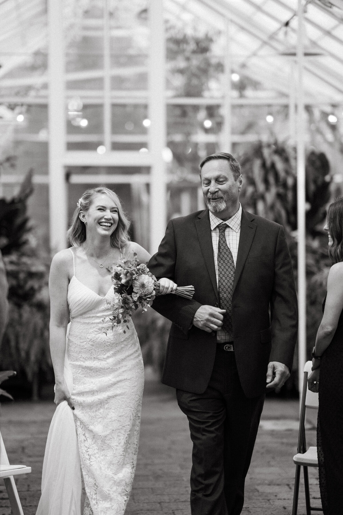 Erinn + Andrew-165