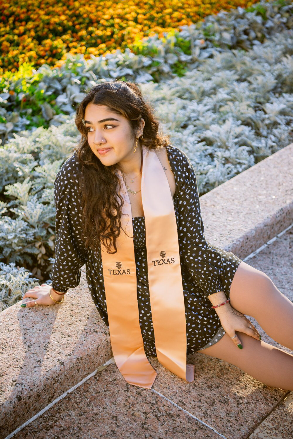 UTaustinseniorphotographer.katharris-port-31