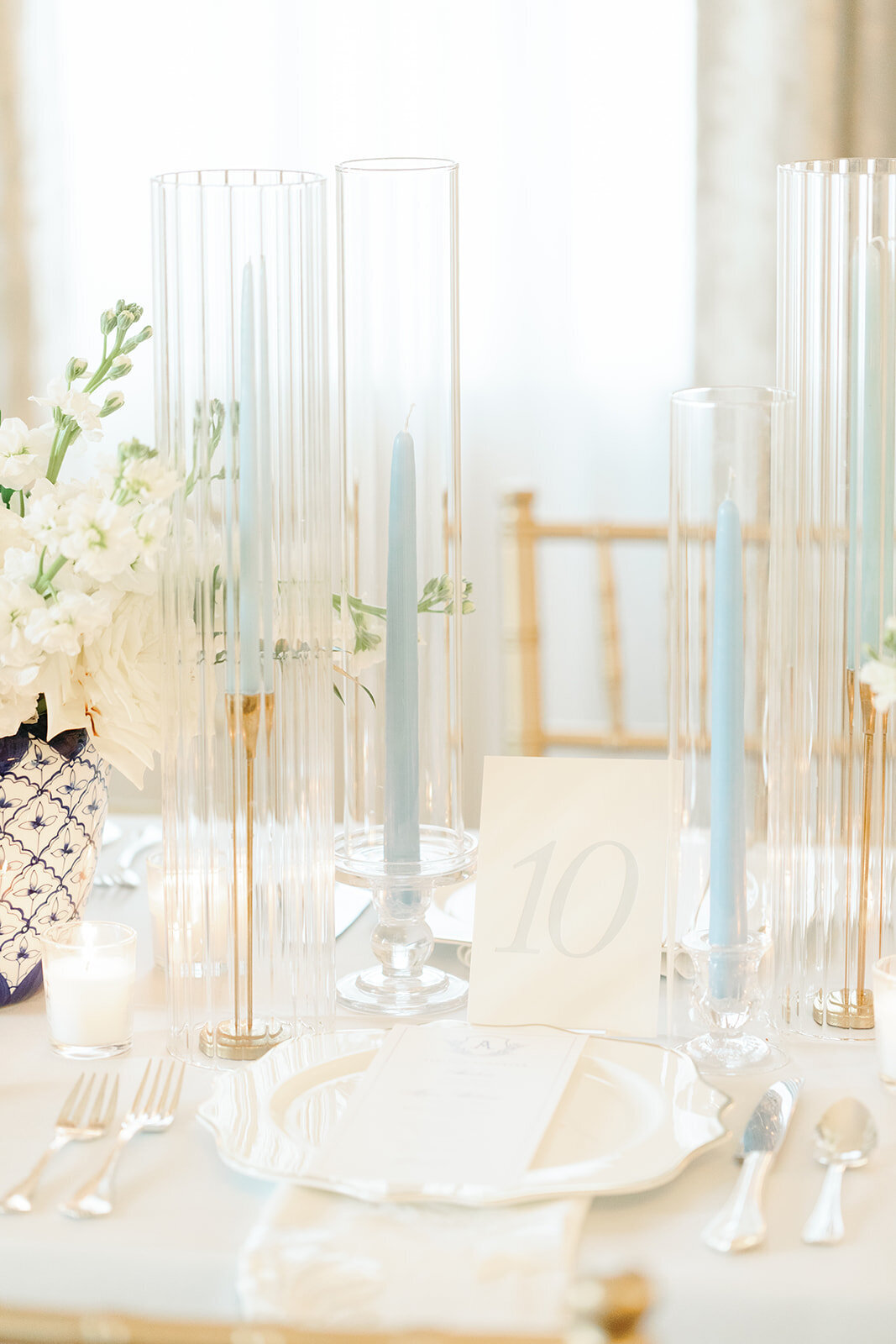 Bailey & Michael- Reception Details-31_websize