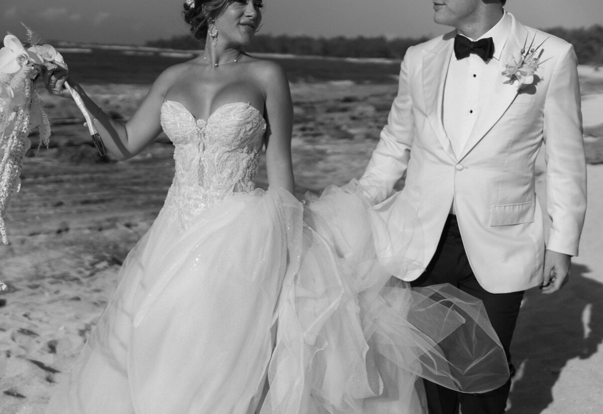 hawaii wedding photographer-1007