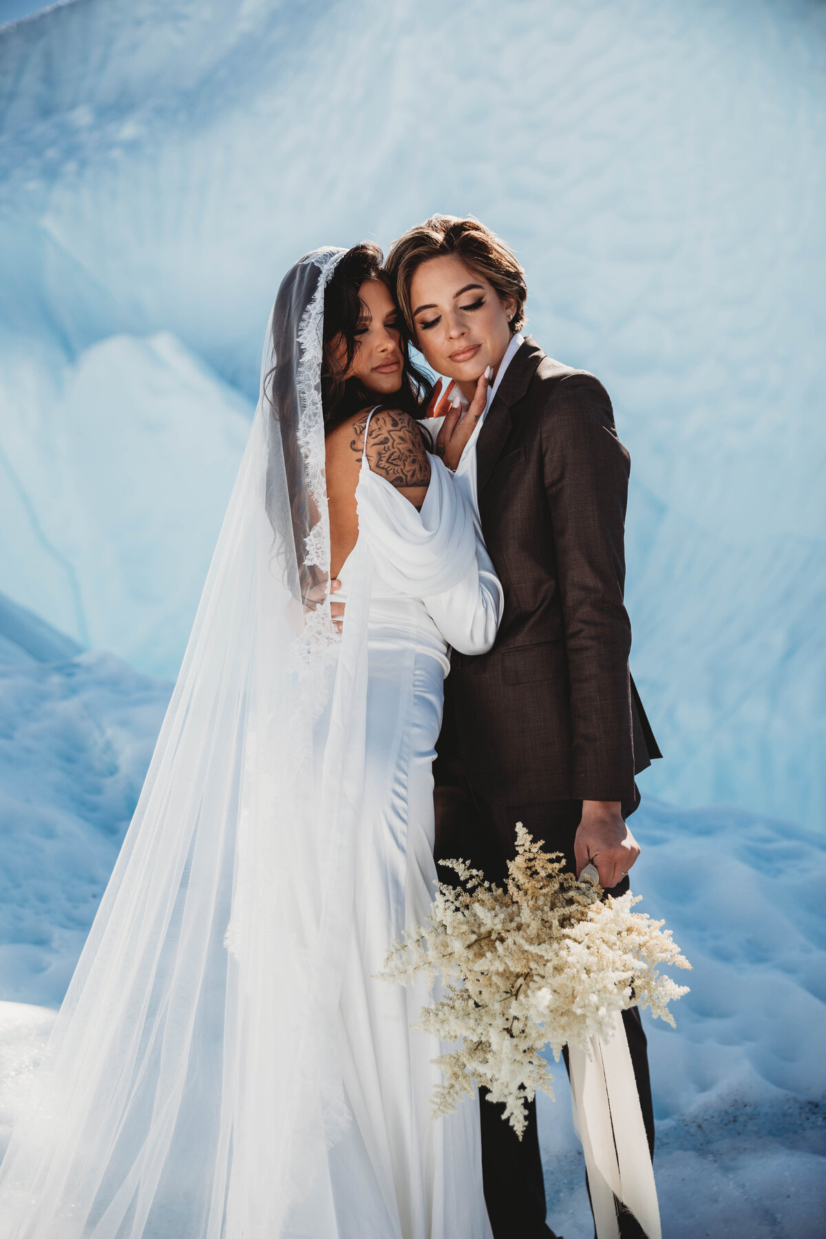 colorado-elopement-photographer-11