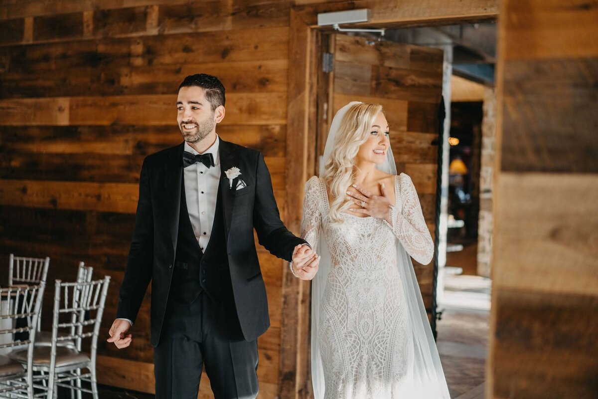 Olivia+CraigWedding-988