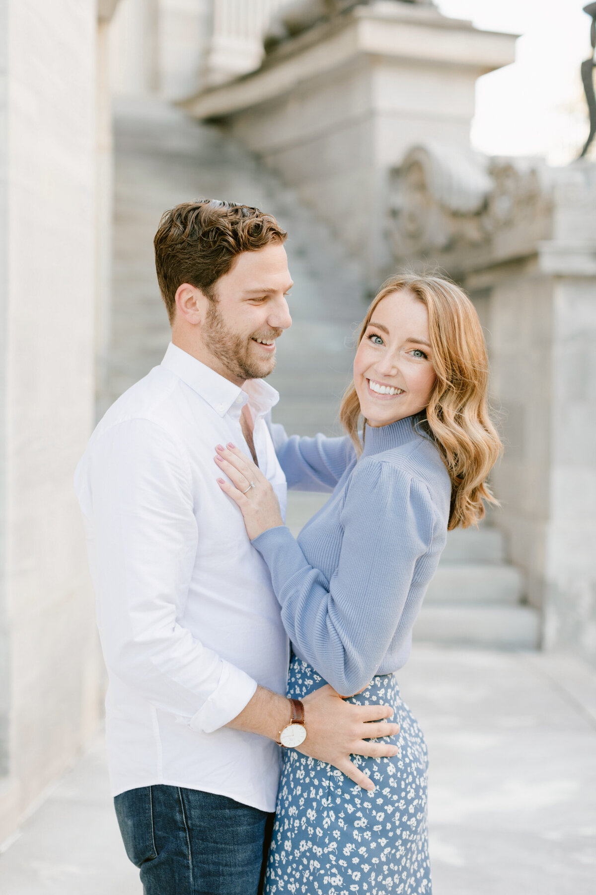 EmilyWrenPhotography-EngagementSessions-Bestof-032