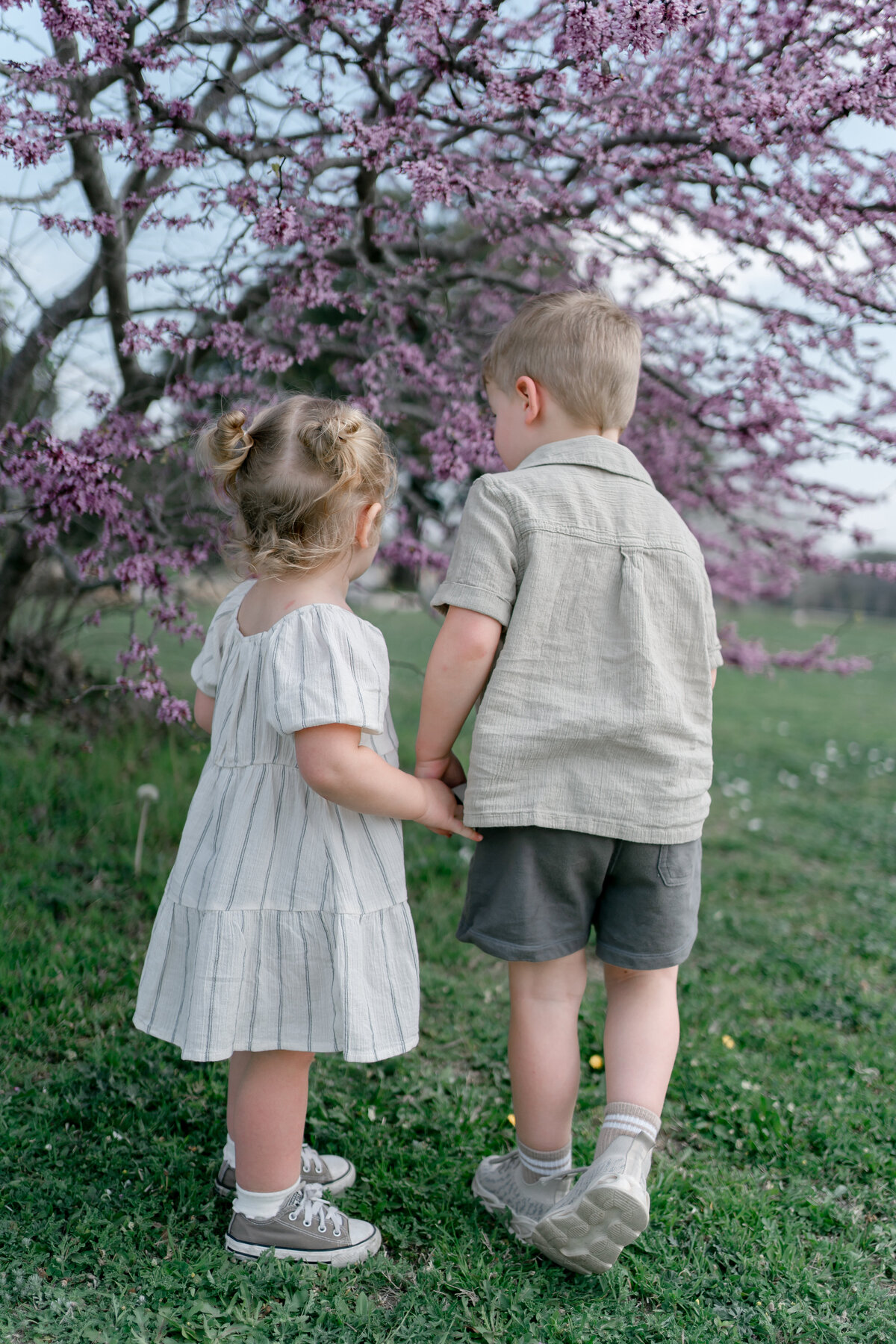 AustinFamilyPhotos-4-3