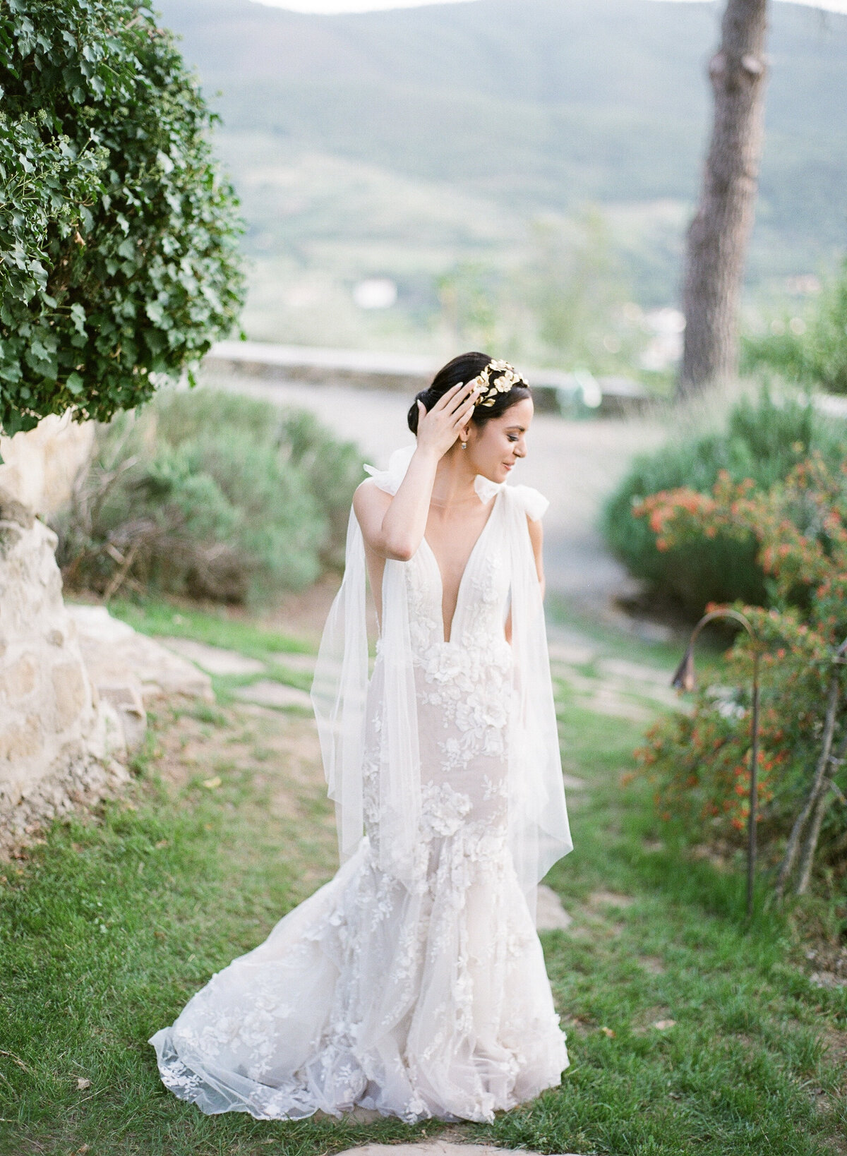 Les Anagnou_wed_06092019_Pricila_Marselo_1028