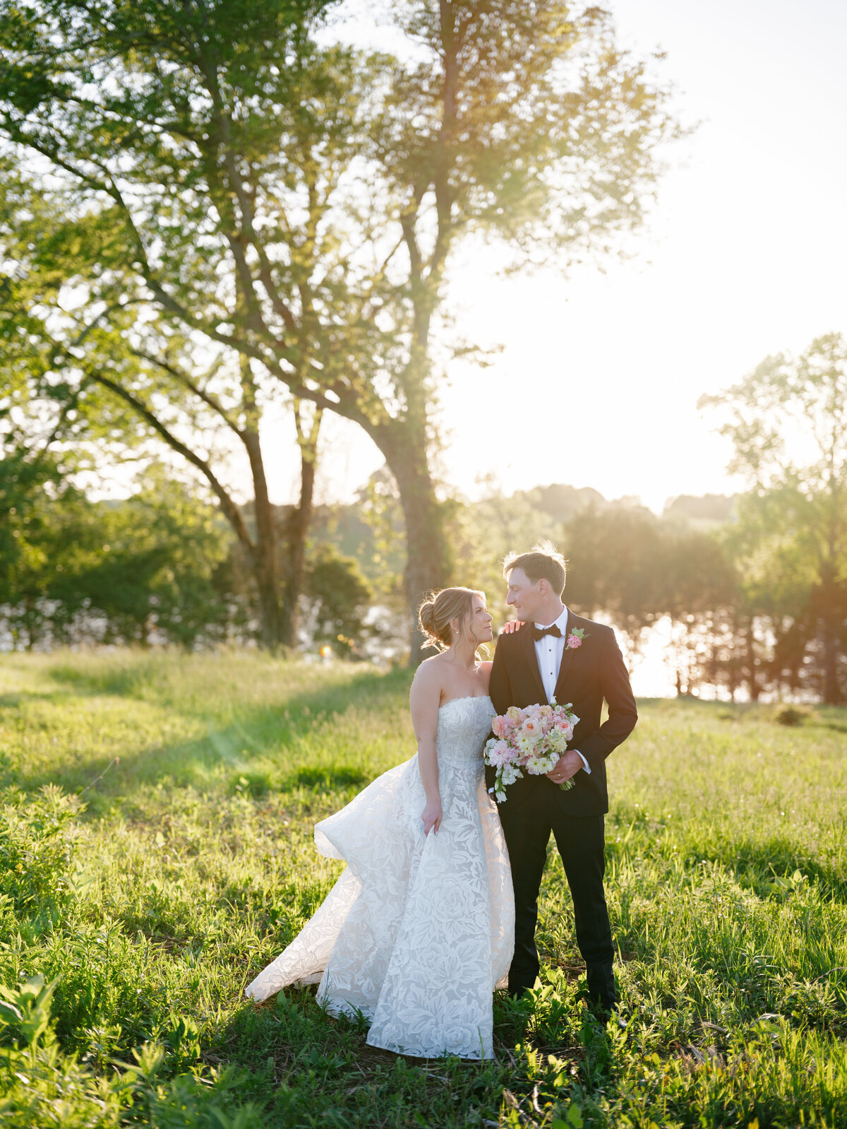 Gracin_Tom_Wedding_Marblegate_Abigail_Malone_Photography-1519