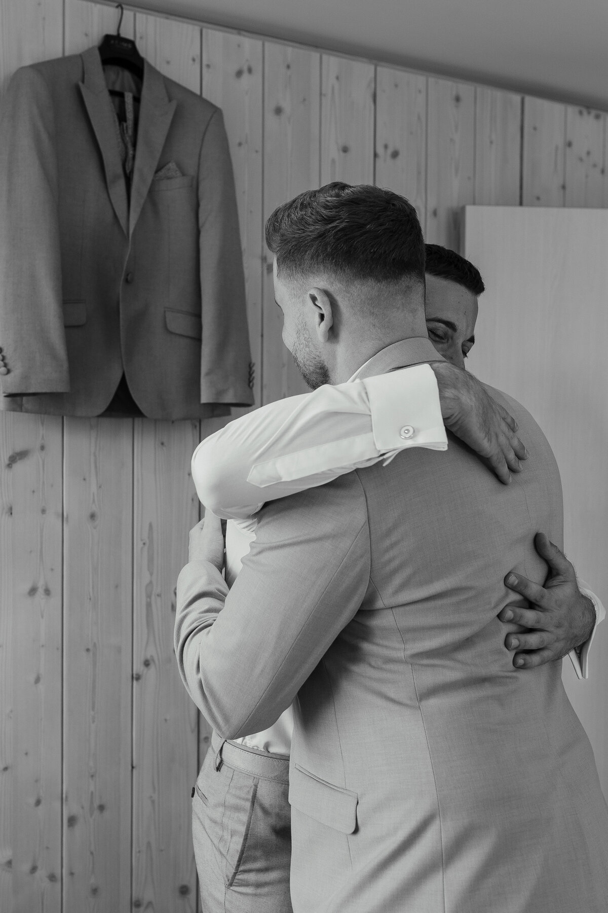 Émilie & Lucas - 03.08.24 - 0037