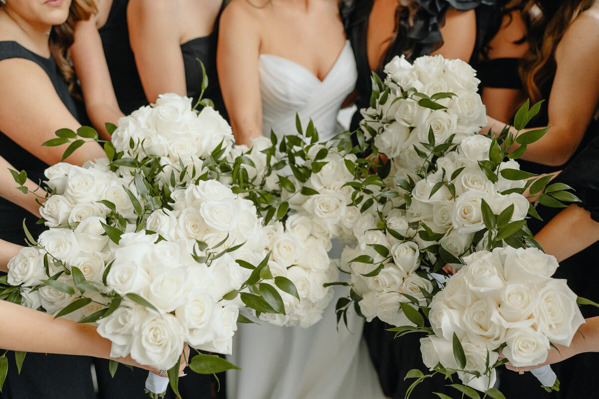 Loews Hotel Coral Gables Wedding Photography Videography Miami Florida