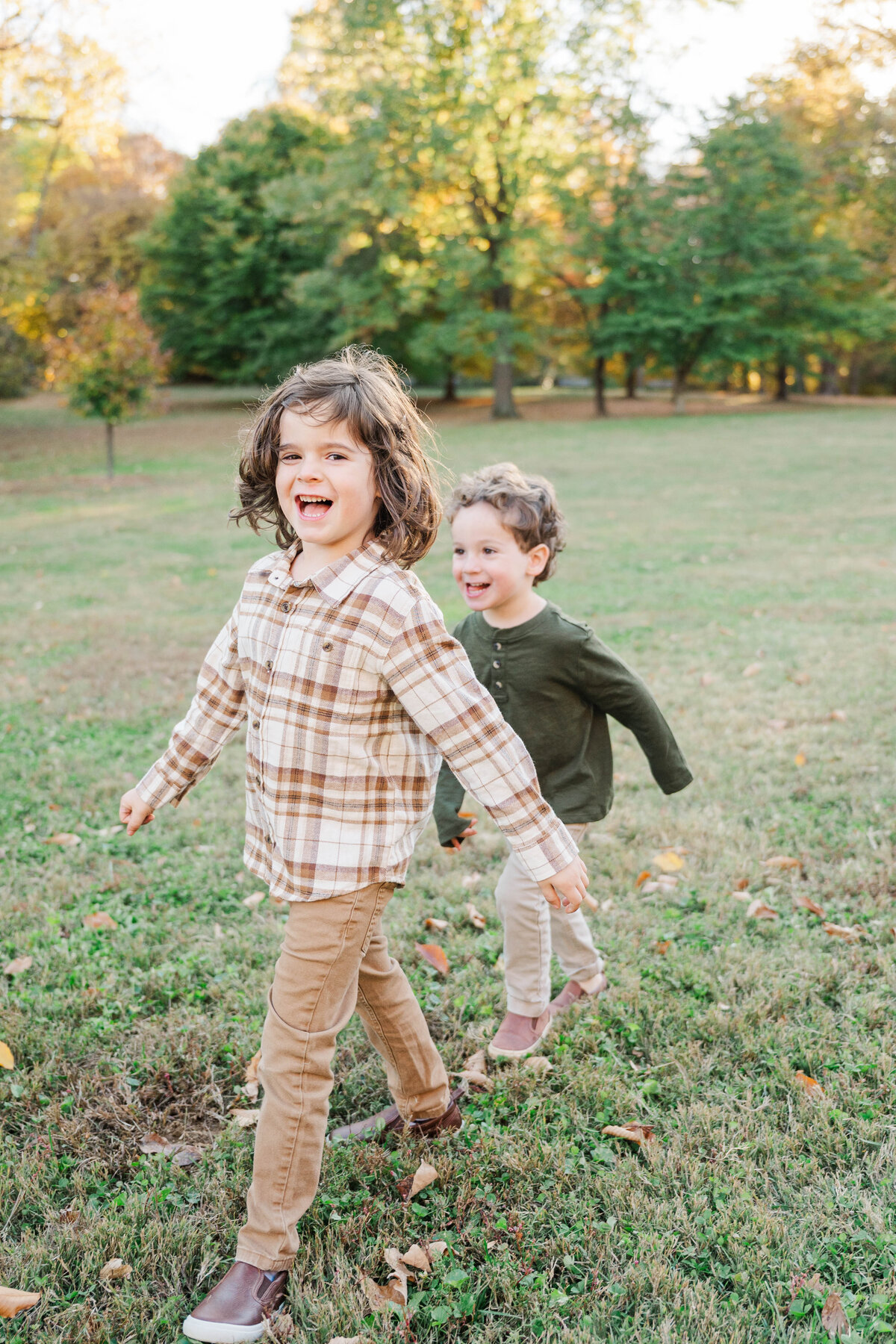 Michelle Bordenkircher Photography-54