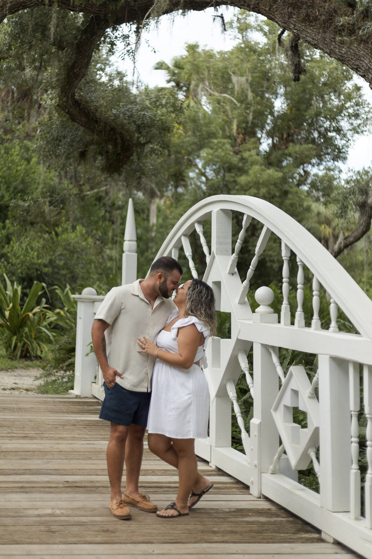 family-photography-koreshan-estero-26