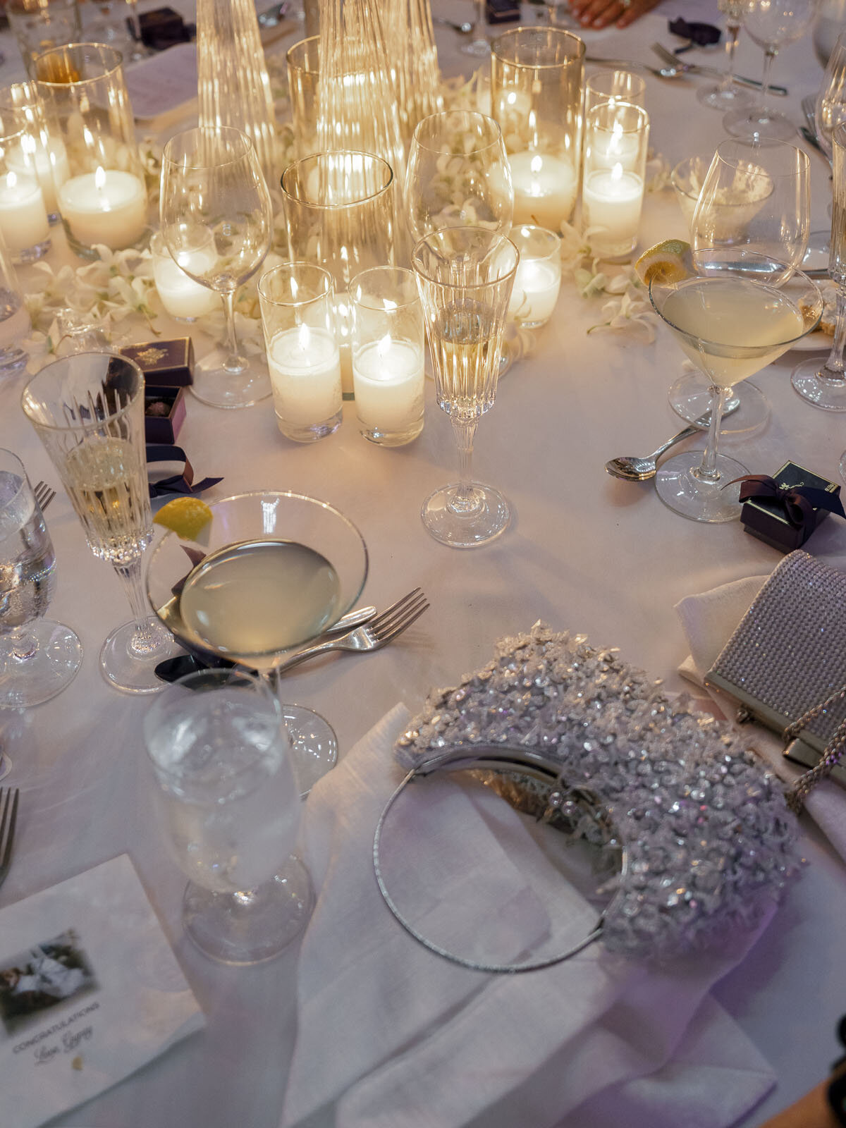 amandacallawayphoto-1598