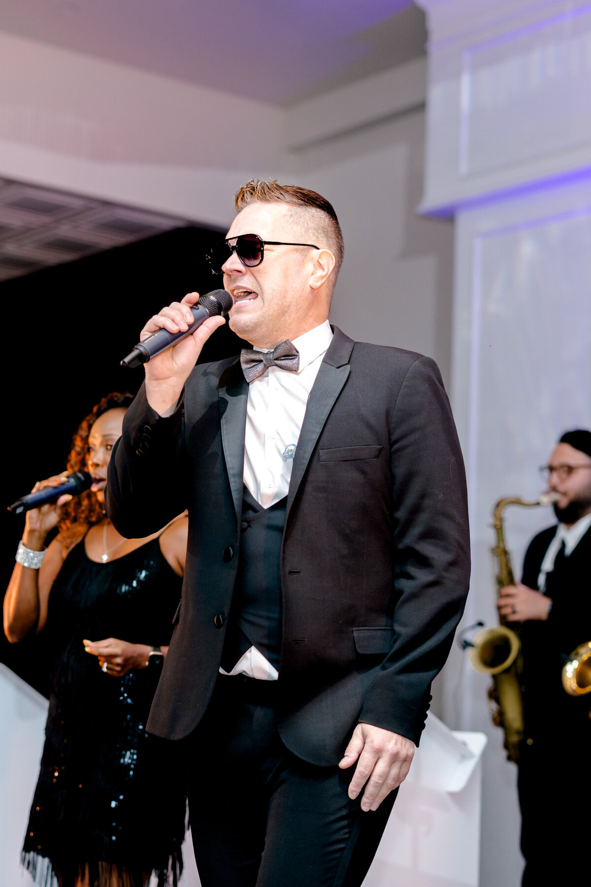 KLP_Katie+Phi_WED_00763