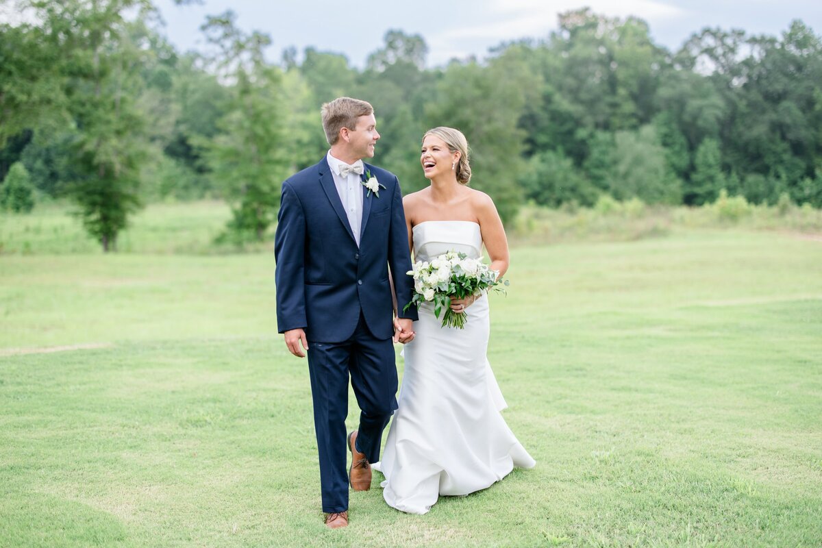 katie_and_alec_wedding_photography_wedding_videography_birmingham_alabama_husband_and_wife_team_photo_video_weddings_engagement_engagements_light_airy_focused_on_marriage__legacy_at_serenity_farms_wedding_43