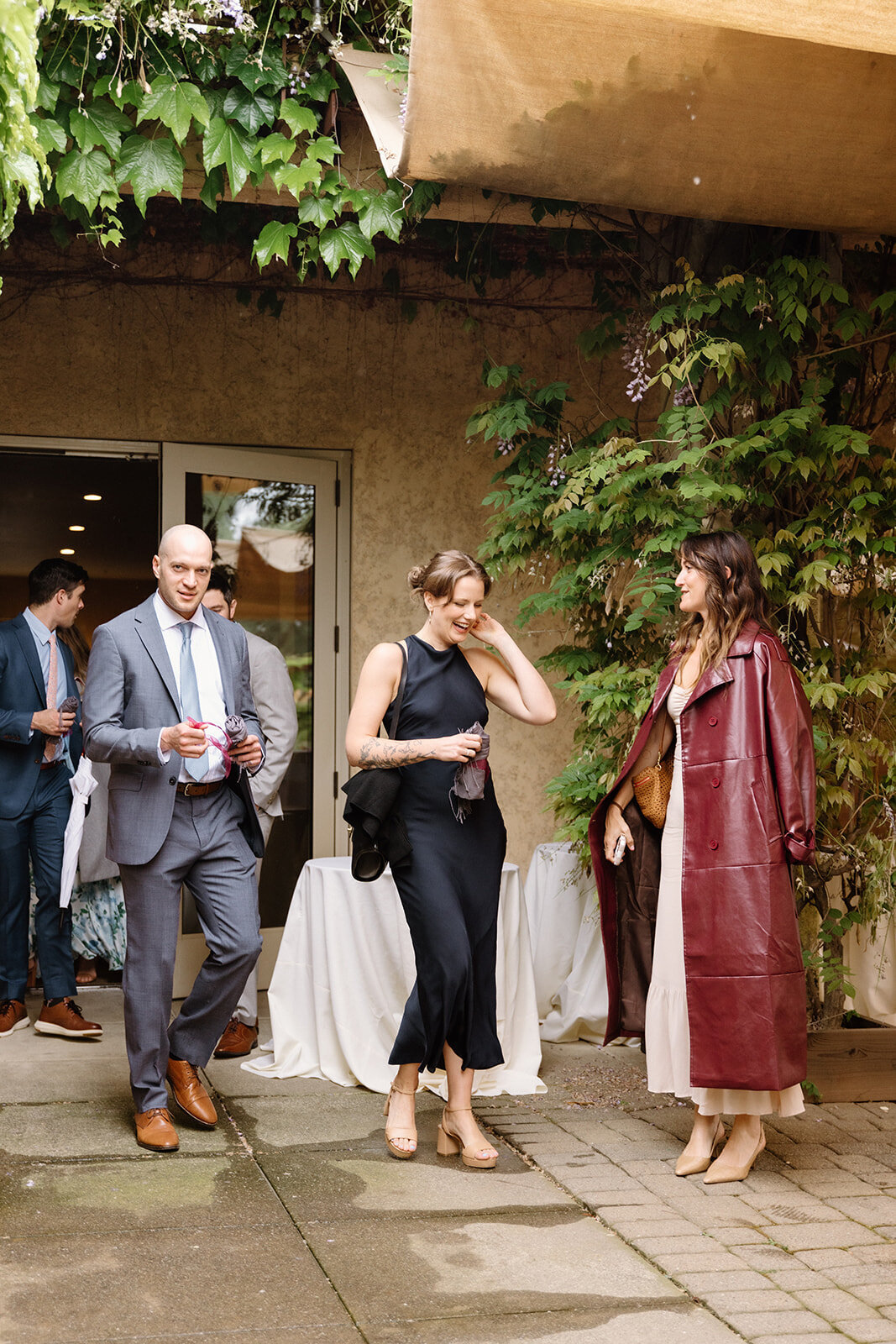 Jake+Elysa_WeddingPreviews2Q8A2118