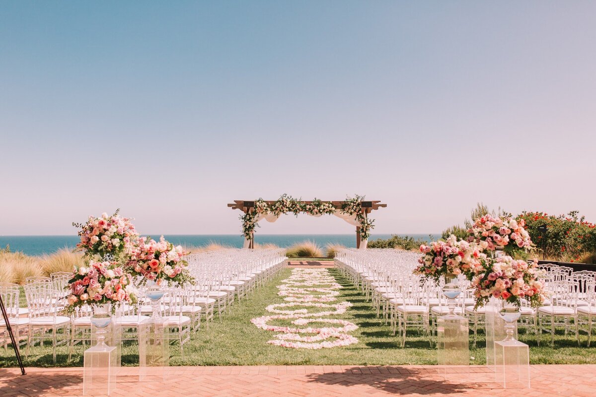 Terranea-Wedding-Planner12