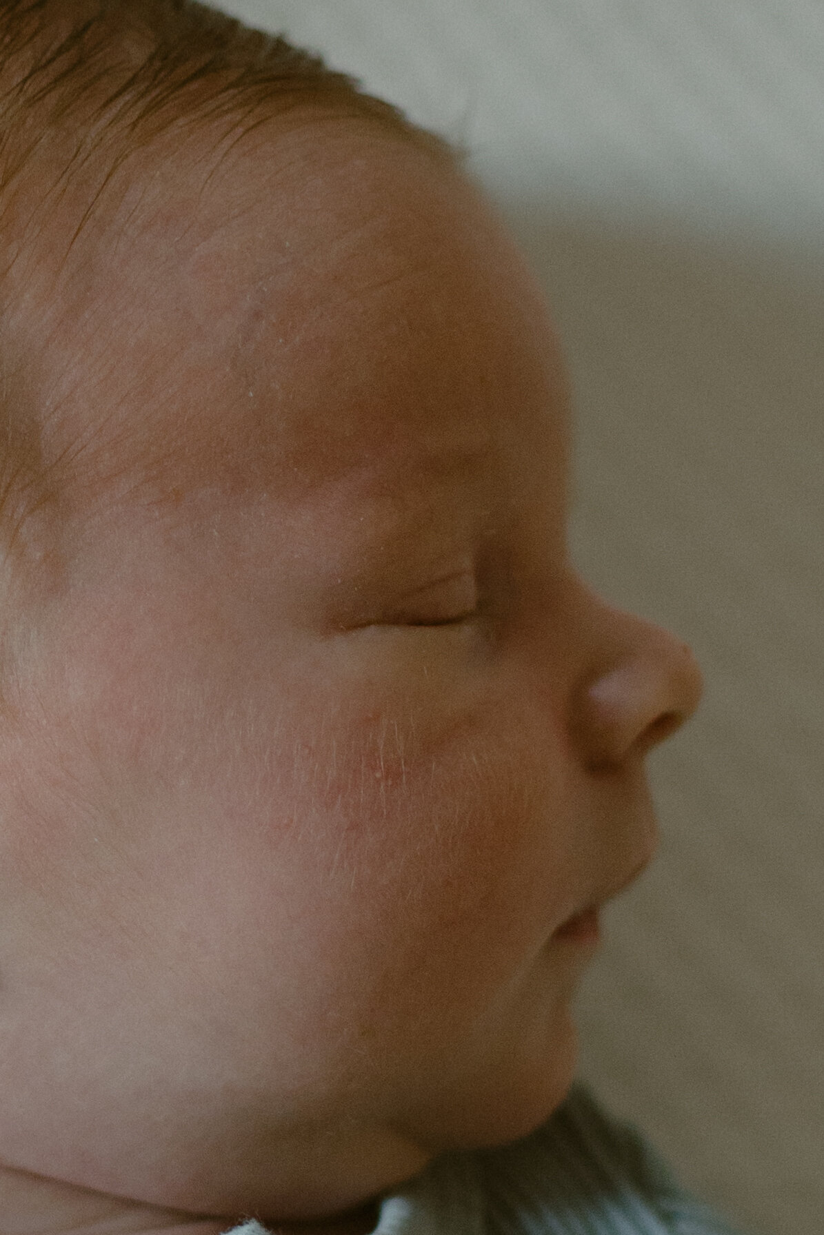 newborn-in-home-new-home-session-32