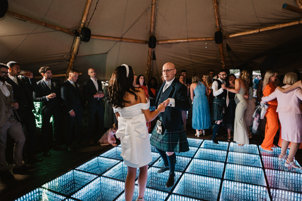 Wedding Photography and Videography in Wyresdale Park_L+J-1585-1