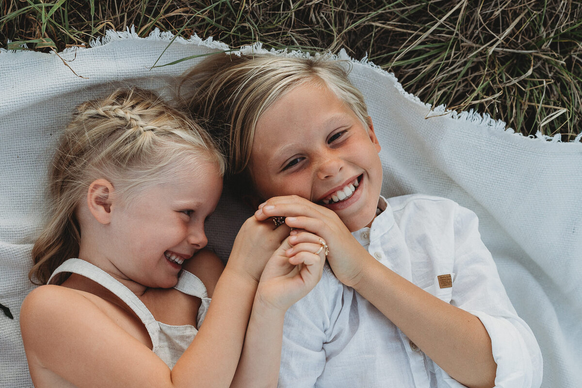 FamilienshootingS22-9
