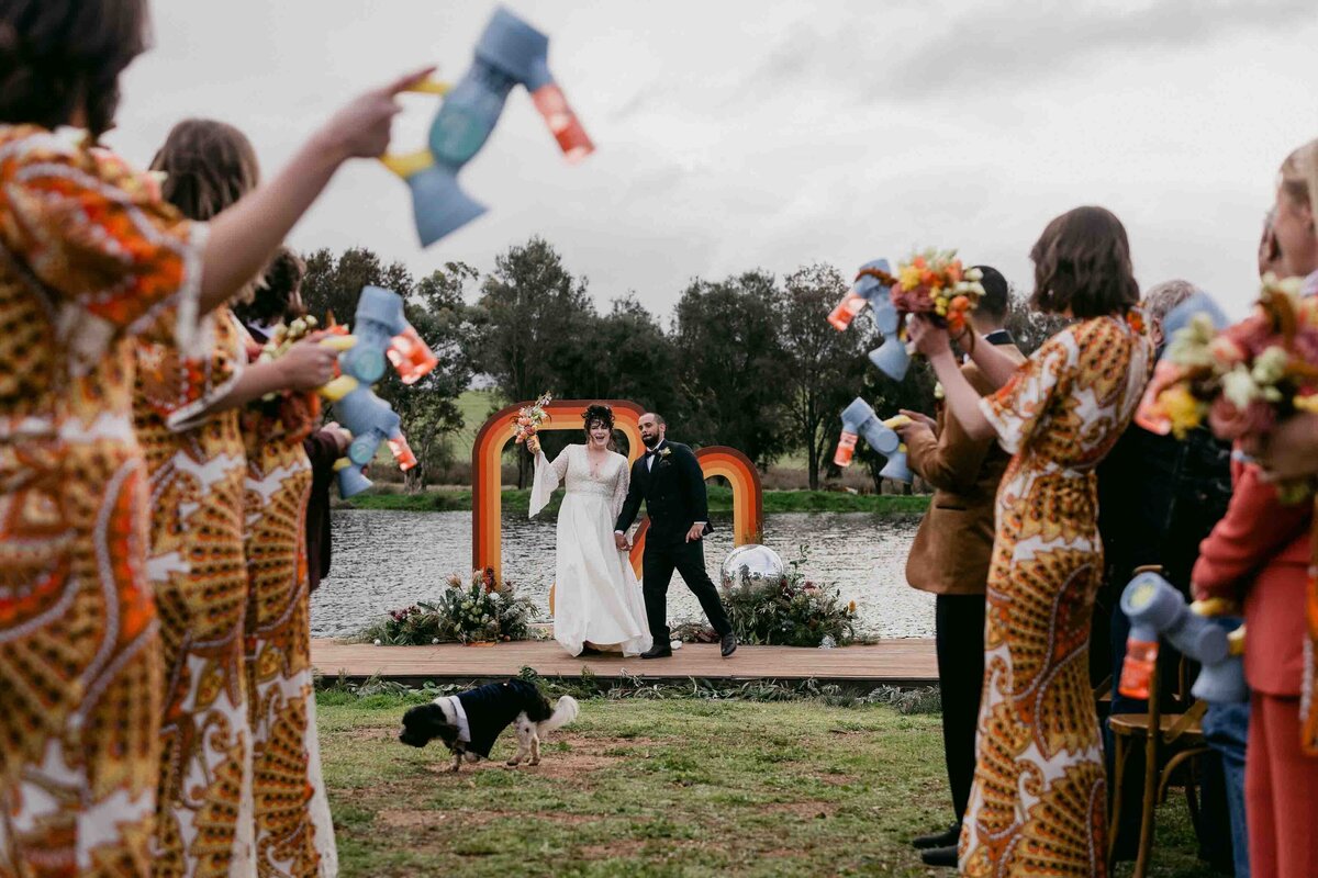 Wedding-Bucklandestate-CD-30