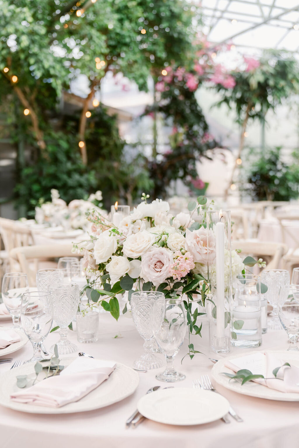 la-caille-summer-utah-mountain-wedding-pepper-nix-2112-1465