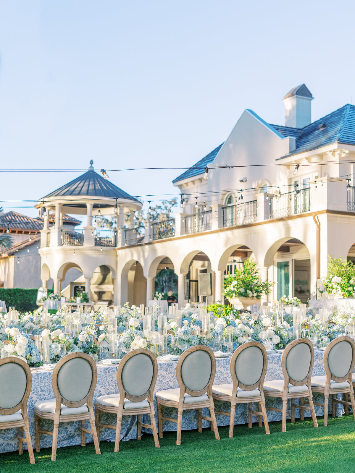 KatieTraufferPhotography-DouglassandTylerWedding-10758