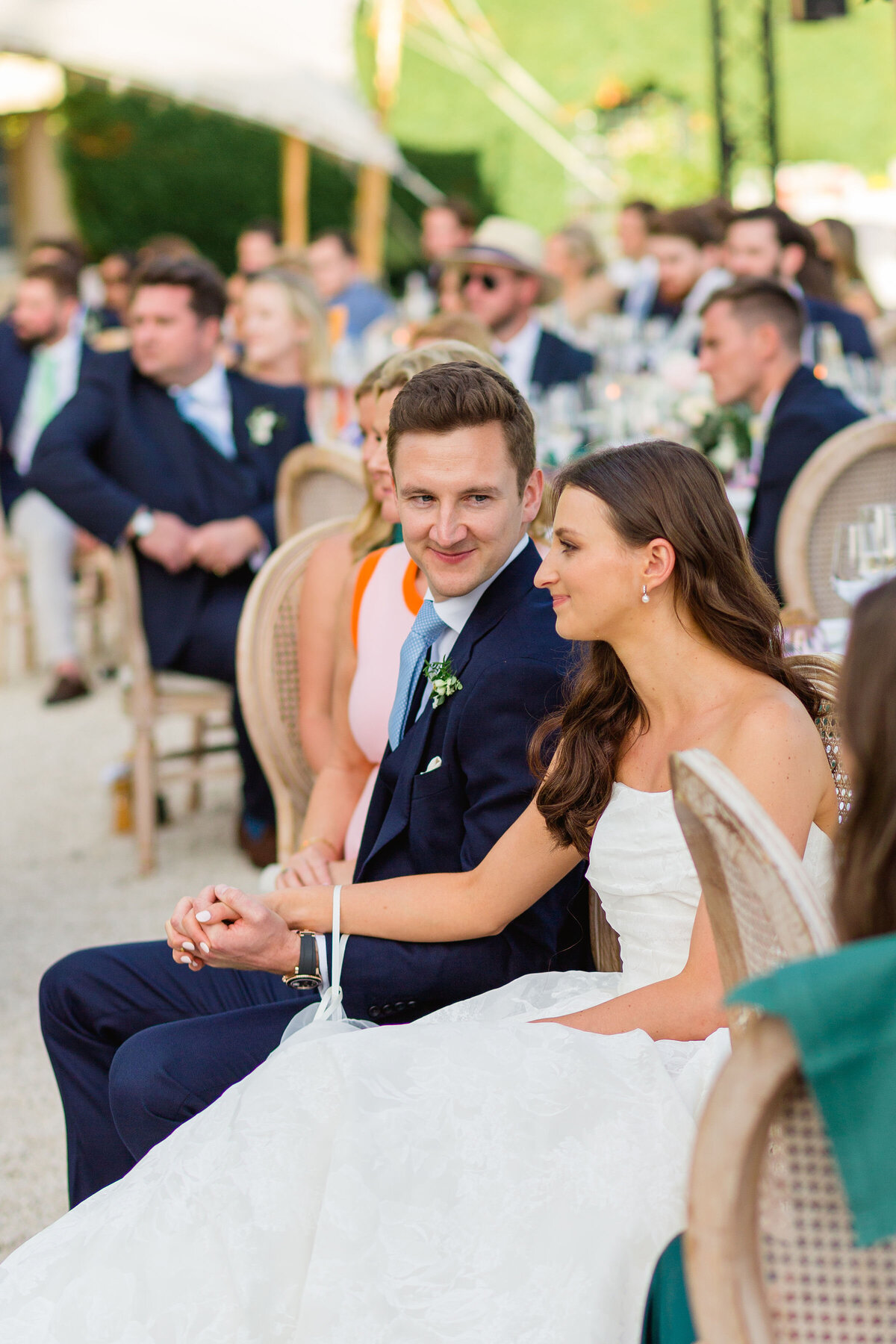 chateau-de-tourreau-provence-wedding-photographer-roberta-facchini-photography-910