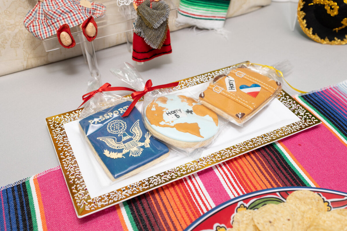 birthday-party-for-five-year-old-boy-167