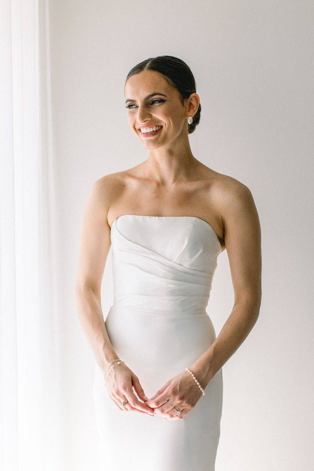 MTP_GordonHall_Wedding-127