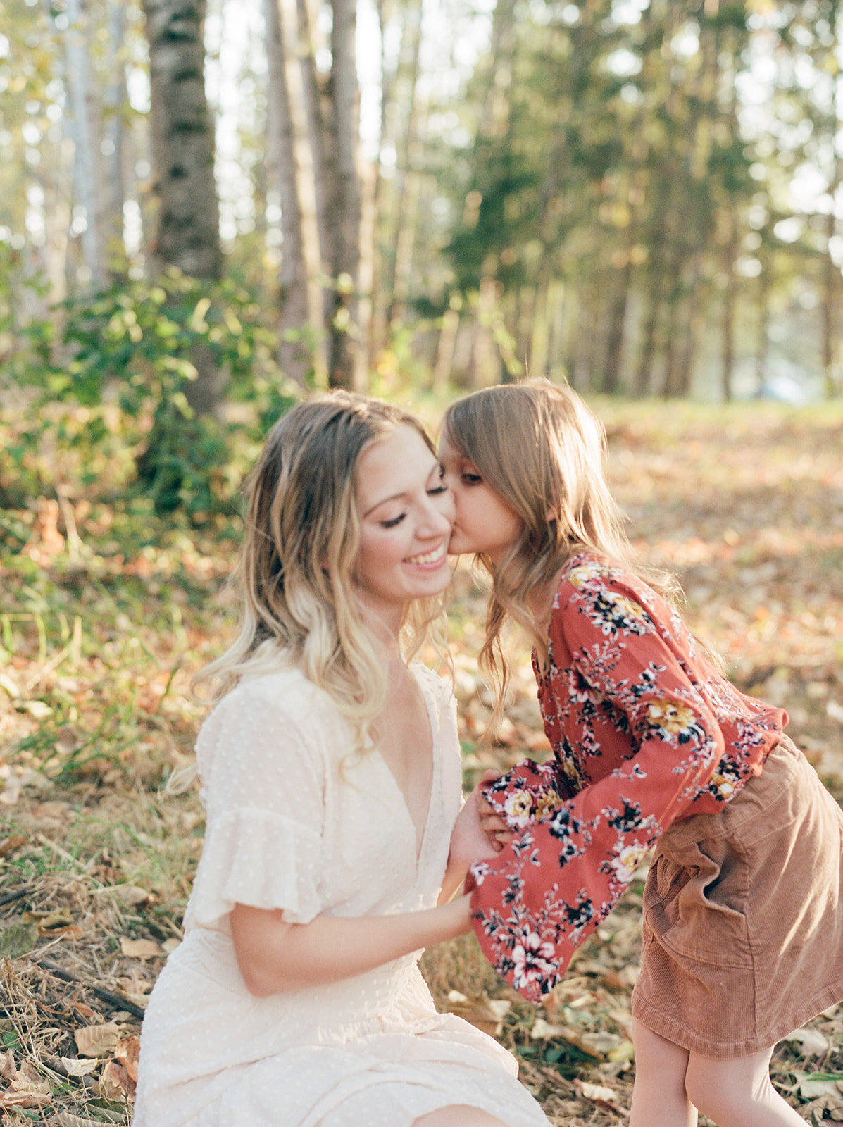 384080030007-2_websize