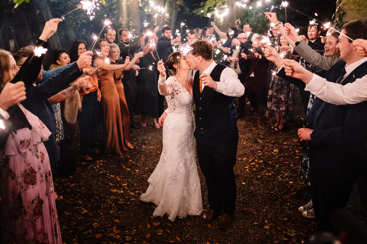 Wedding photographer Kent_MK3_2313