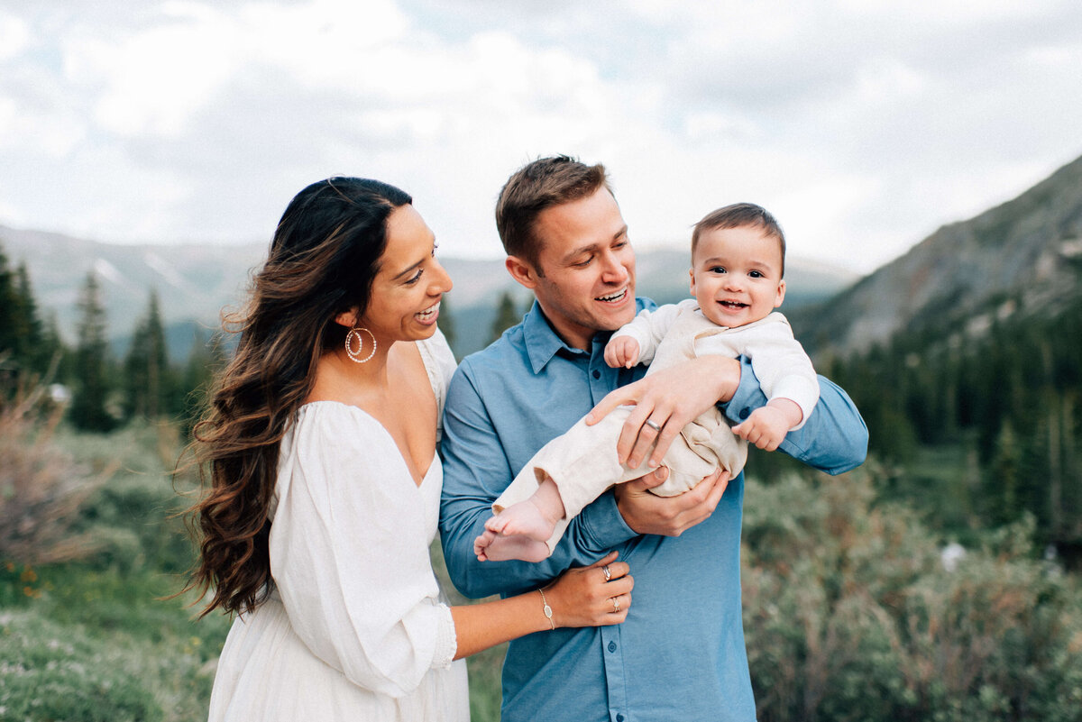 denver-family-photography-37