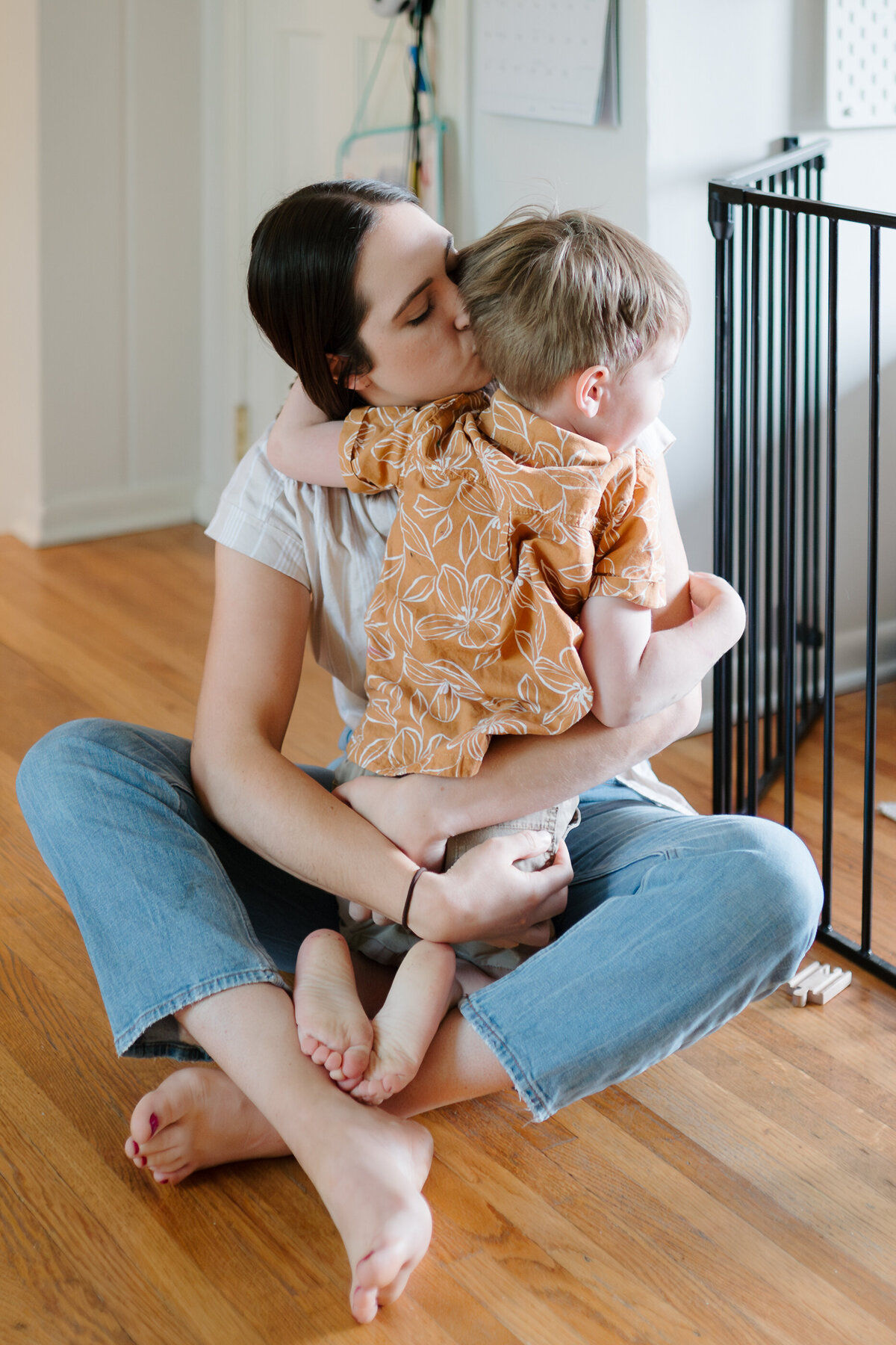 Weyer-Minneapolis Family Photographer-89