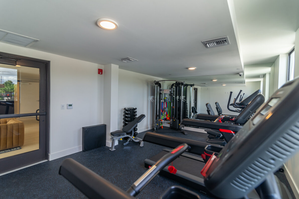 062524BERKELYPALMBEACH-136