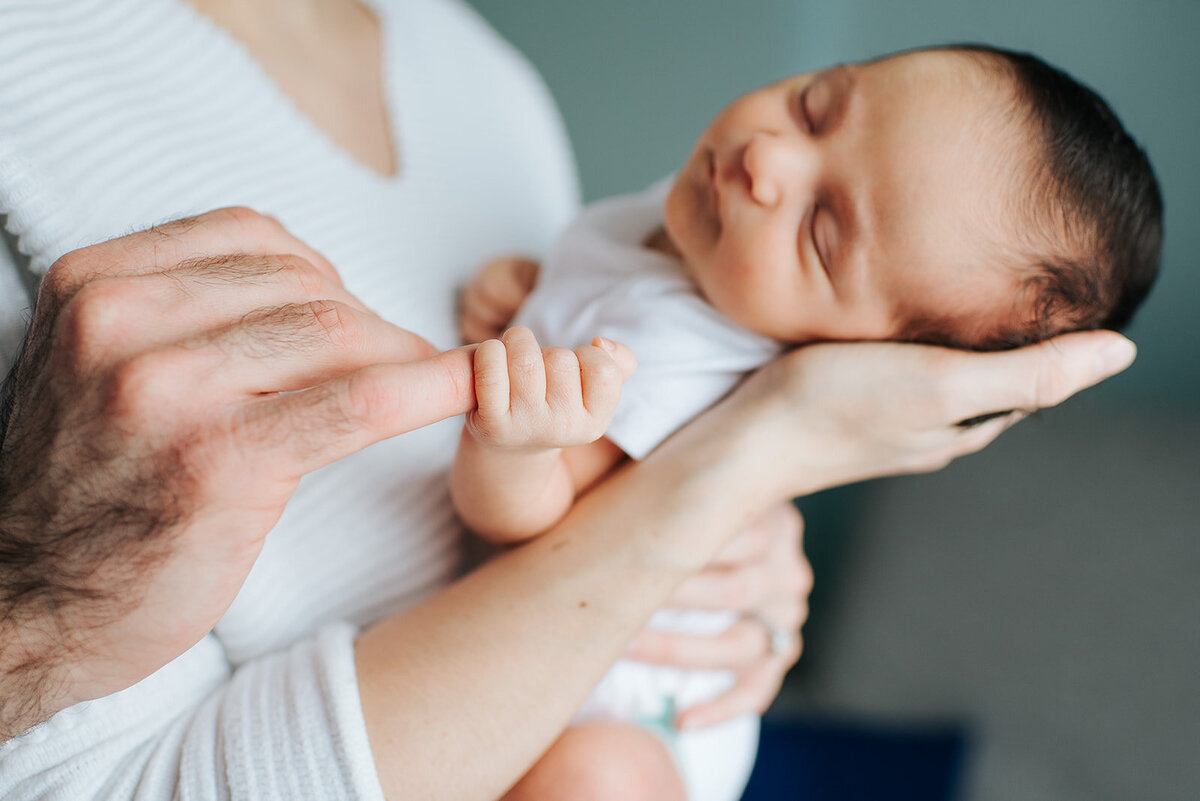 V_familylifestyle_018