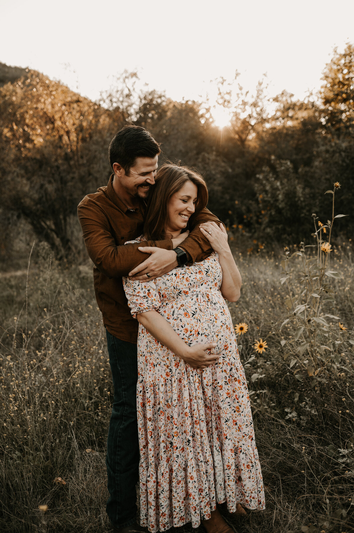 villalovos.maternity-34