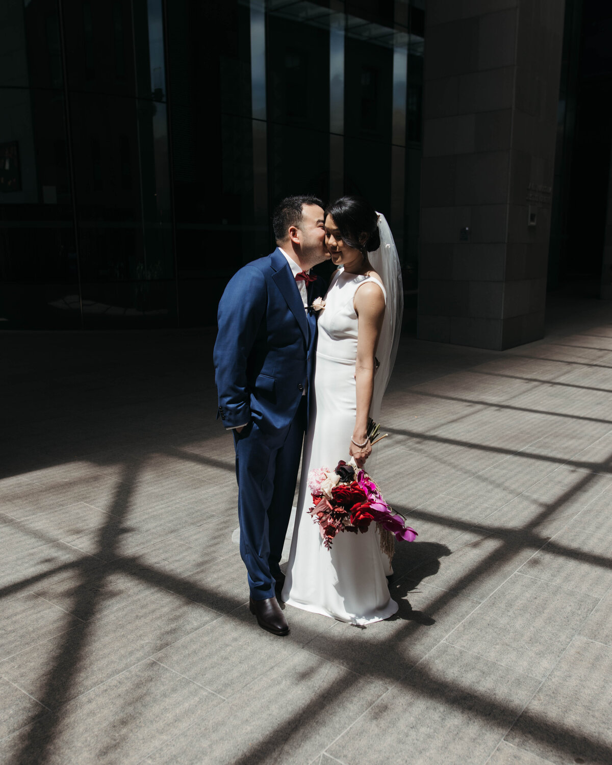 May & Terry-111-112