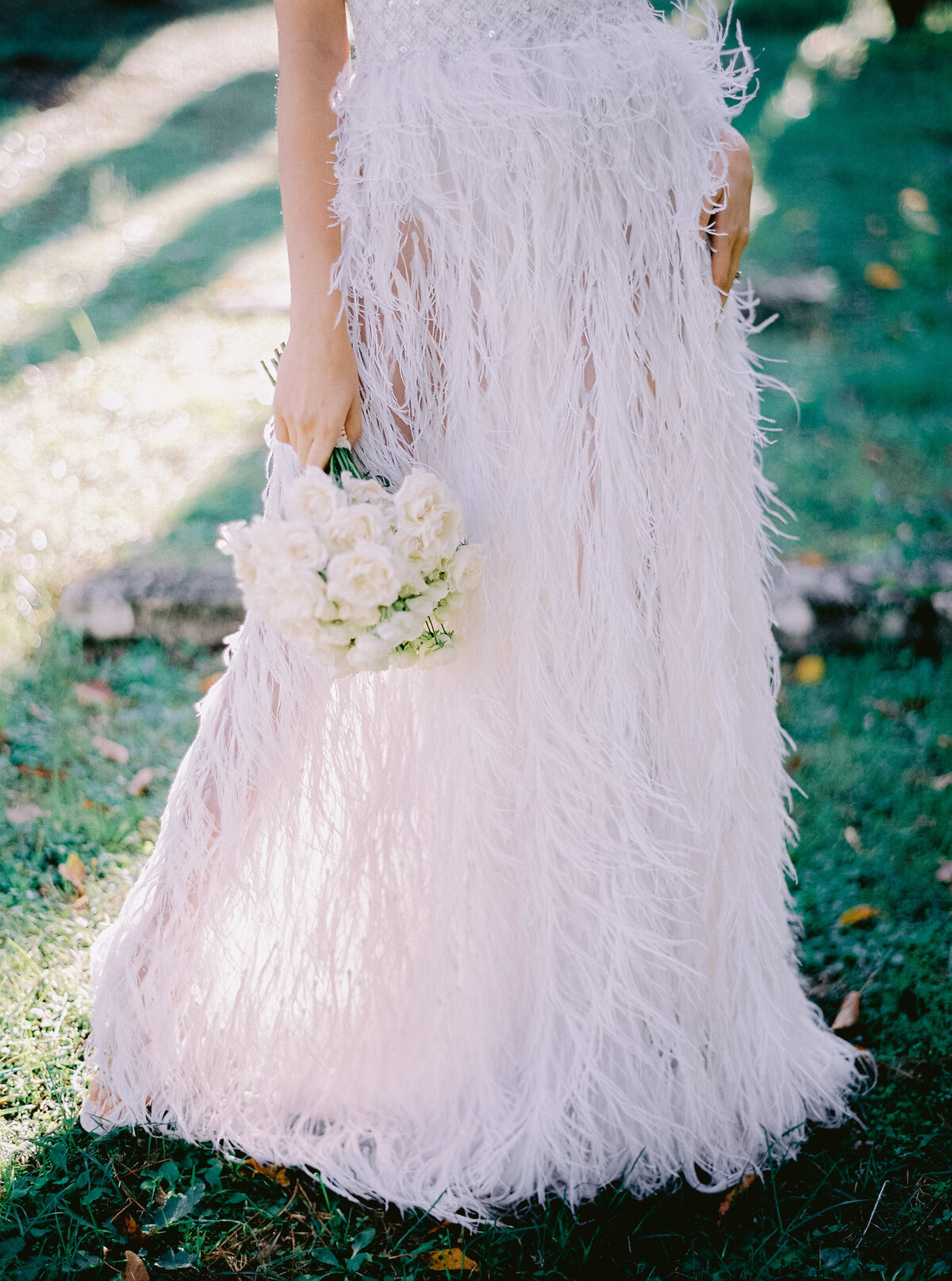 La-Foce-Wedding-Tuscany-Eventoile - 7