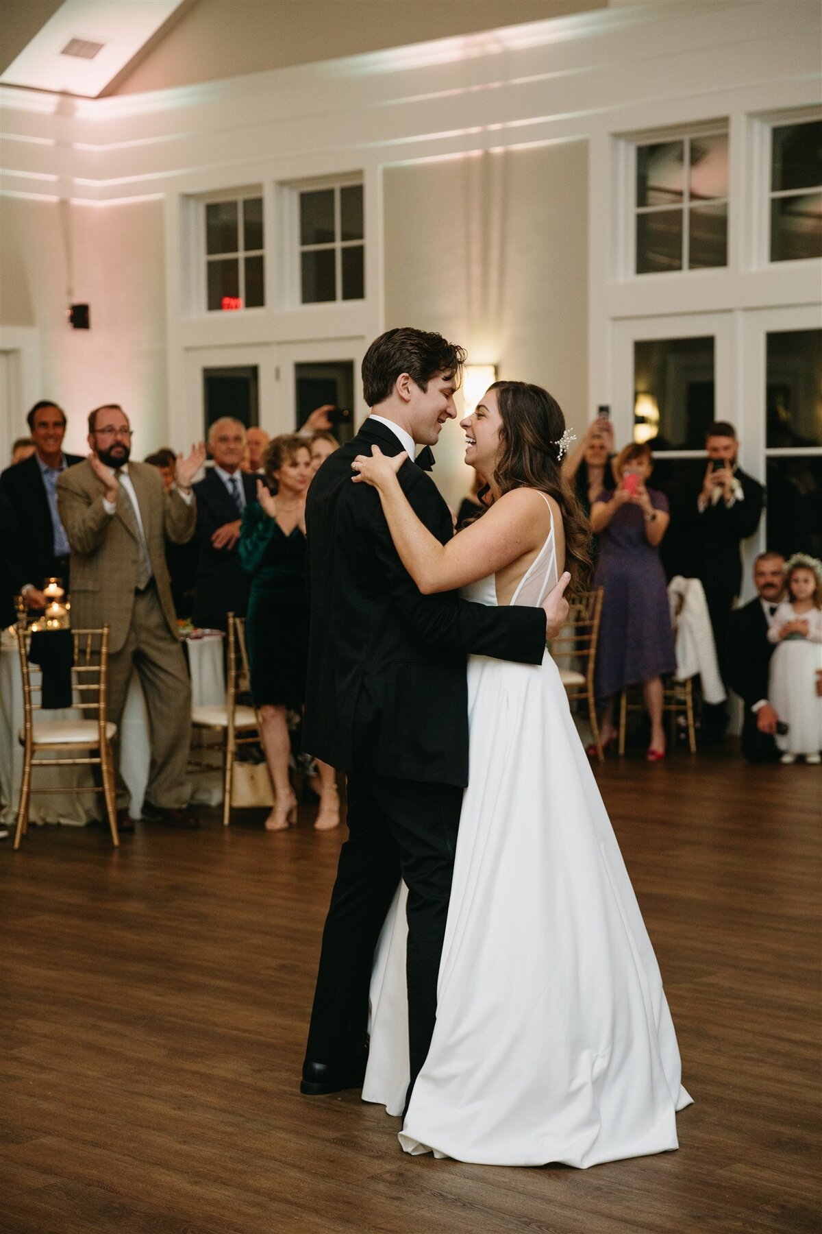 waverly-oaks-golf-club-wedding-738