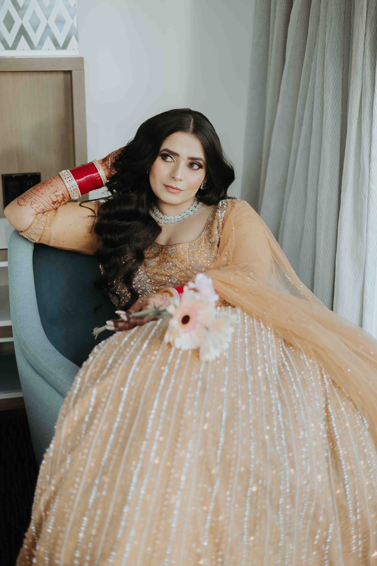 Sidhu Weddings-PAHUL-AND-PARDEEP43