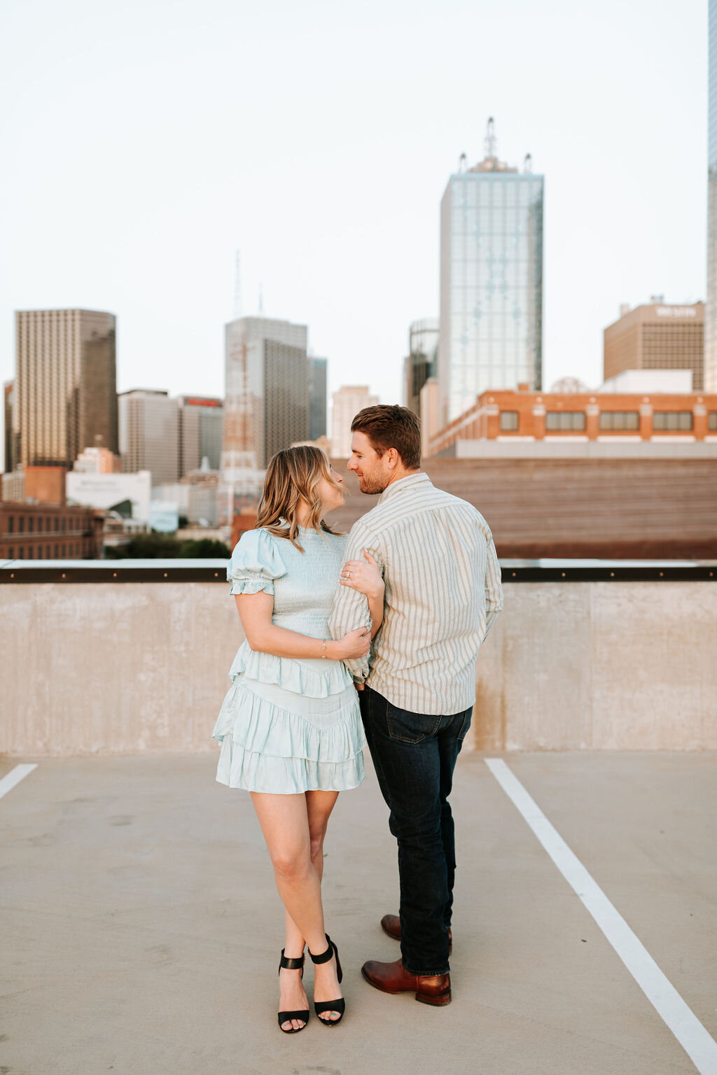 PeytonandEricEngagementSession|ReibPhotography|DallasWeddingPhotographer-159