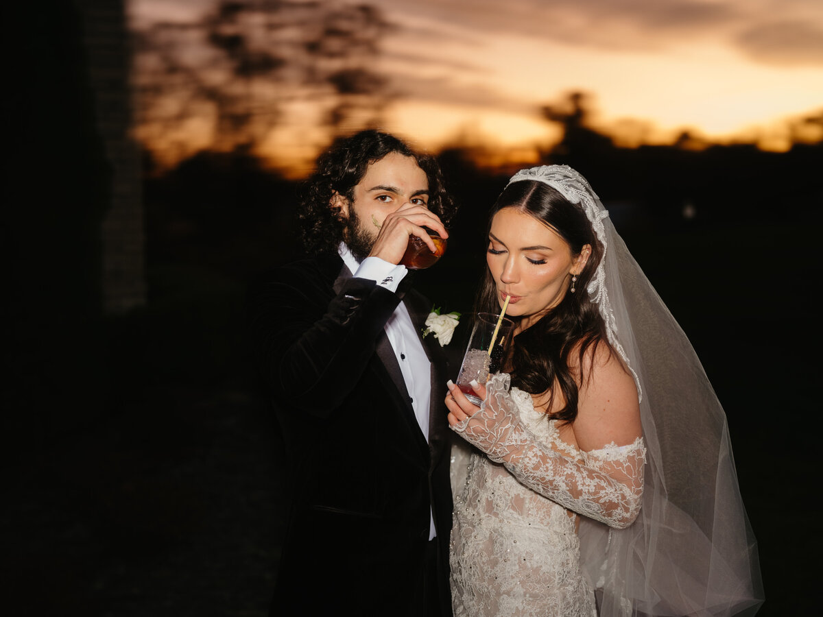 josie+nich.sneakpeek-106_Original