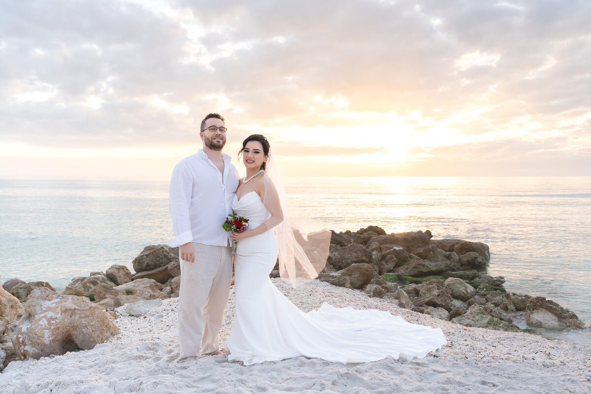 20250118_Lanting_Wedding_Final-57