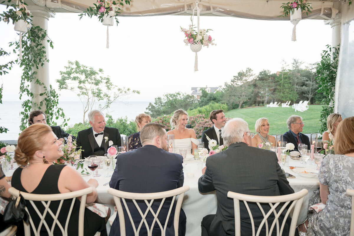 Wedding_Chanler Cliff Walk_Newport Mansions_RI__669HBP_5874©HilaryBlock