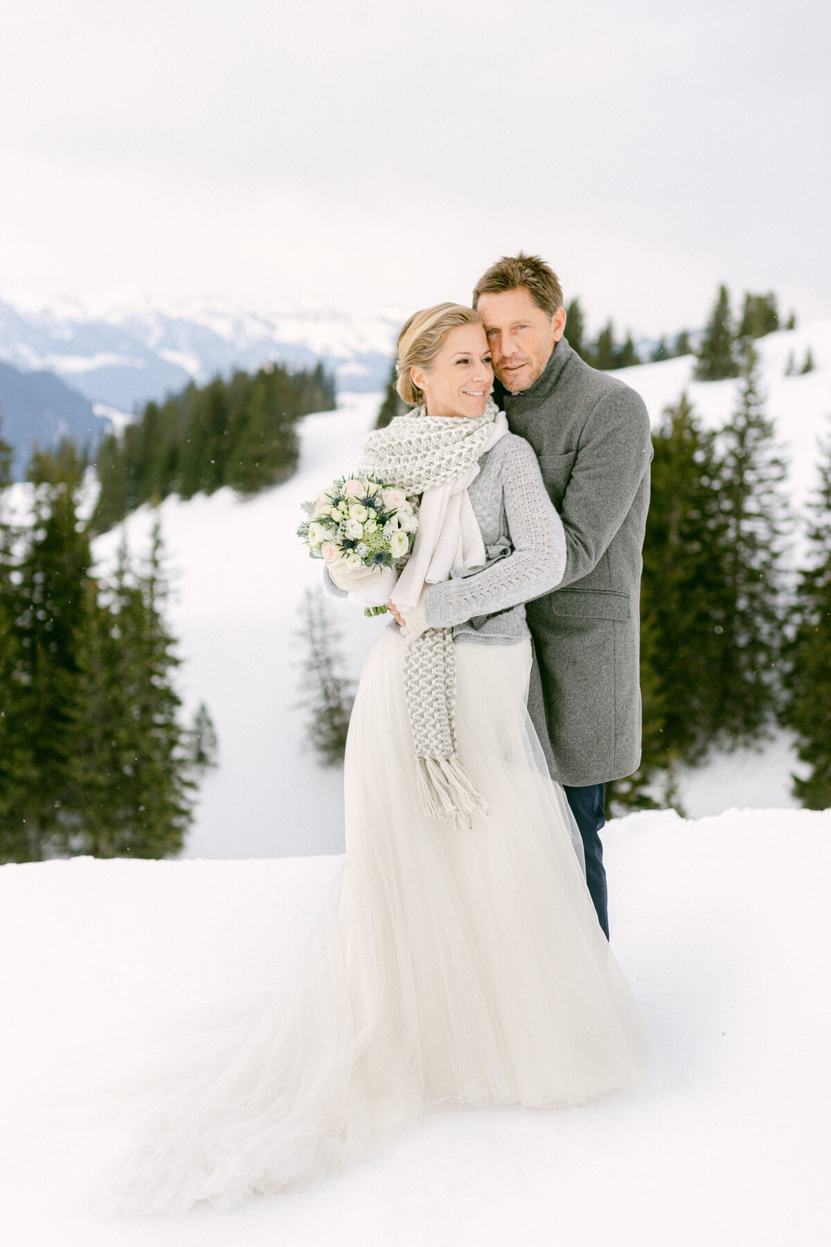Winter-Wedding-Switzerland1-6